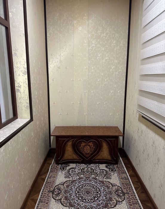 Продается квартира , Ялангач , Институт культуры , 2/1/4