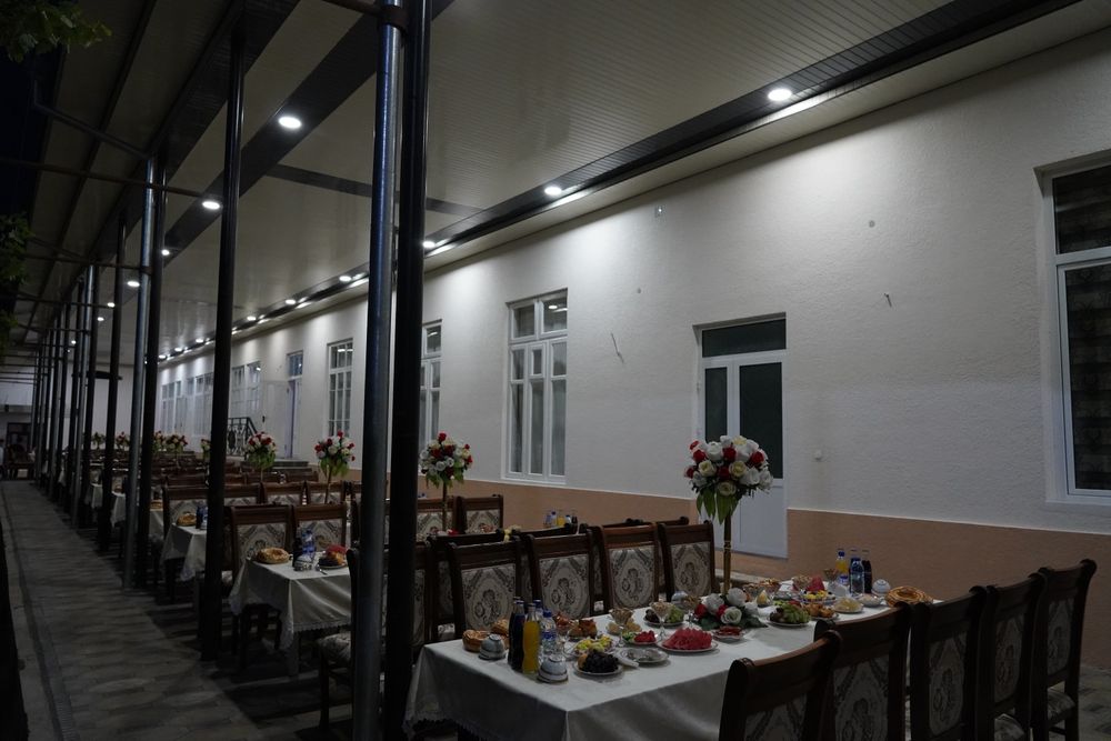 Prokat stol stul pasuda 24/7 xizmatingizdamiz