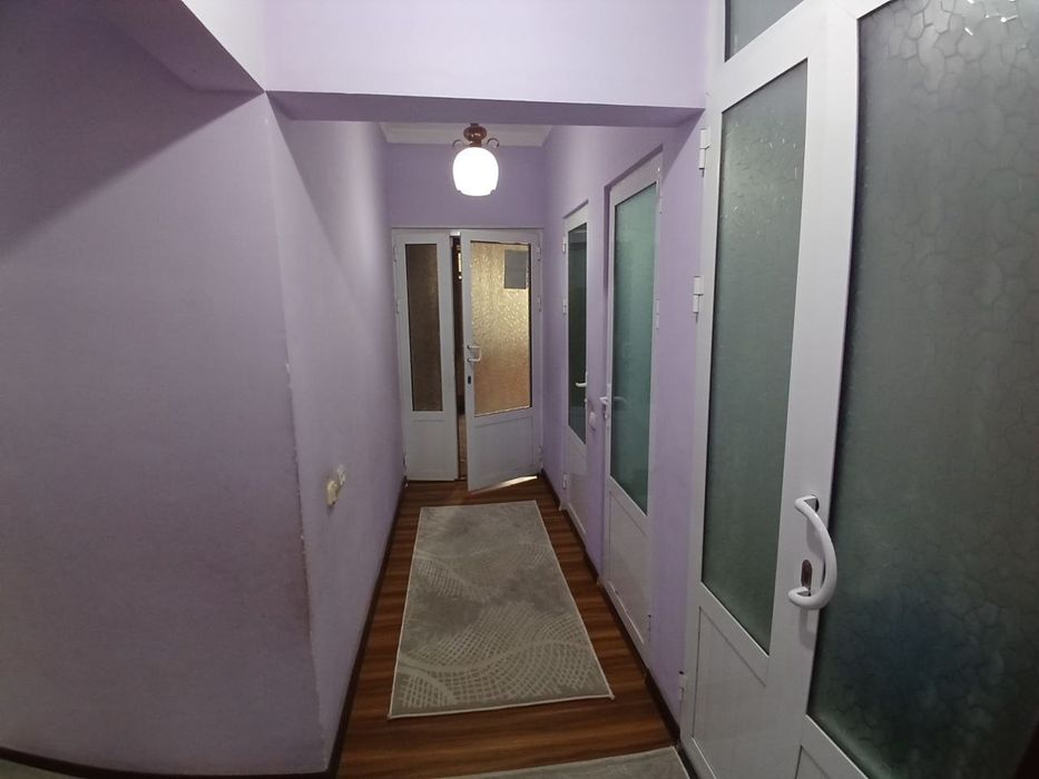 Срочно продается квартира 4/2/6 ТТЗ Хумоюн