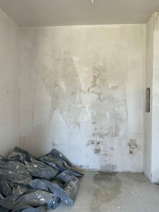 Тристен апартамент в кв. Василико, гр. Царево - 83 m²