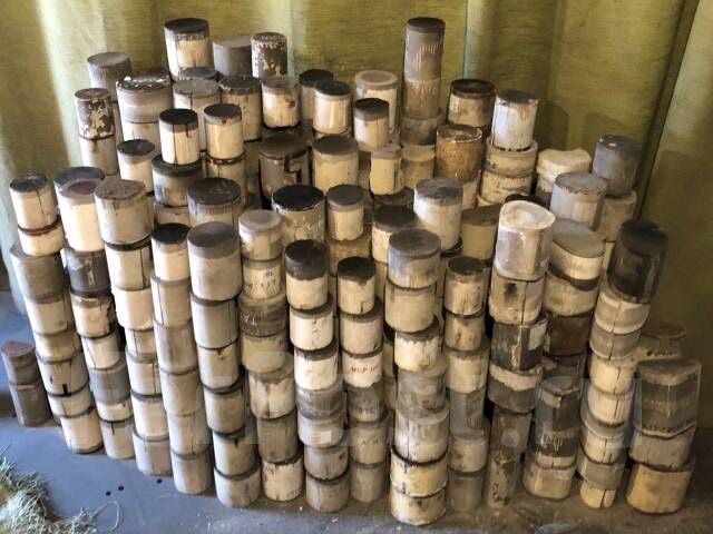 Катализатор примем  дорого!!!