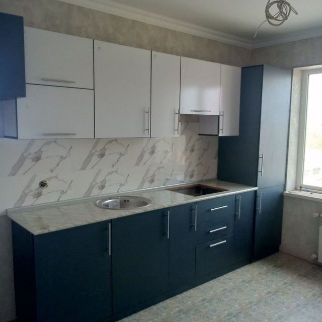 Мебель на заказ.