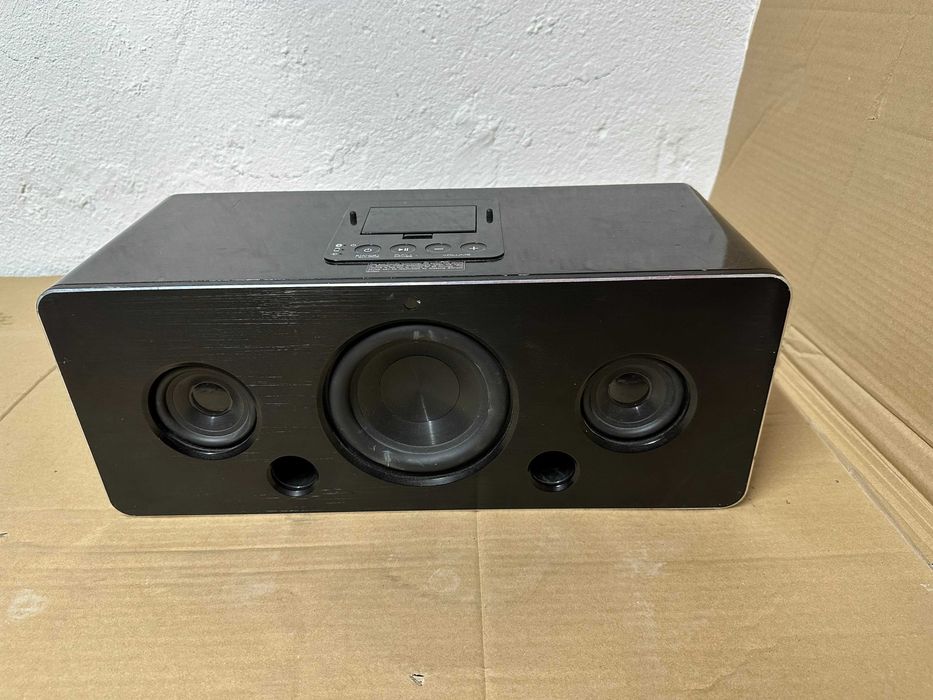 Колона - Iwantit