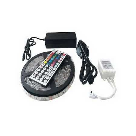 Banda LED 3528 . Produs Nou