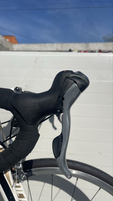 Шосейно колело Specialized Amira L размер