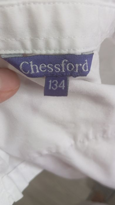 Продам школьную форму