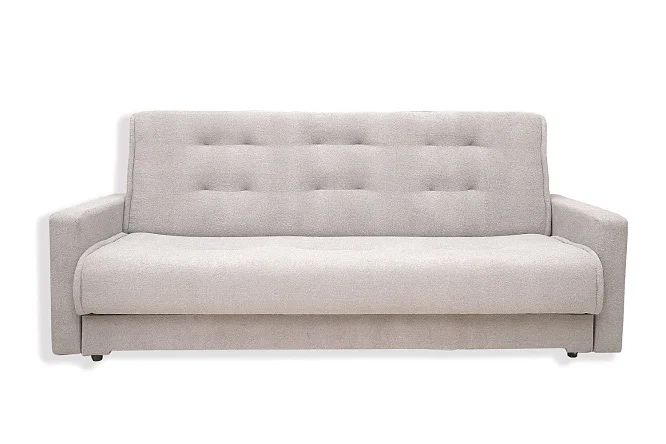 Новый диван hoff