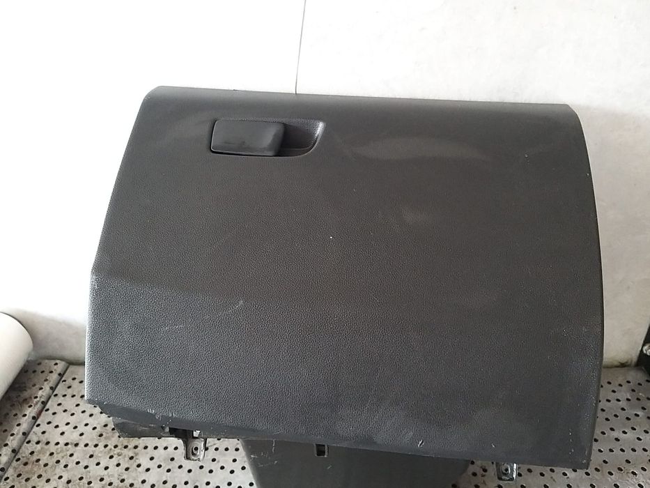Torpedou renault express 2022 685600234r 685007456r 00236163 00236161