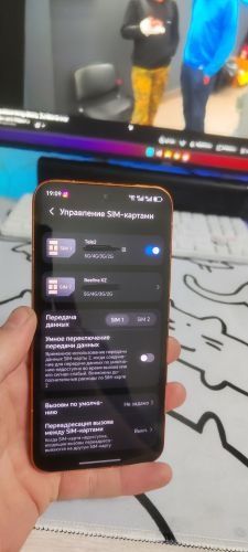 Honor magic 8 pro air