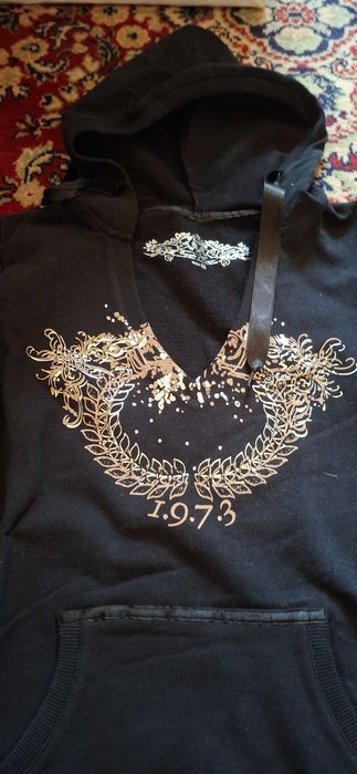 Bluza Lotto dama