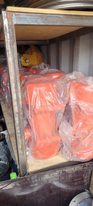 Вибратор для пескаболчный вибростоль все виды