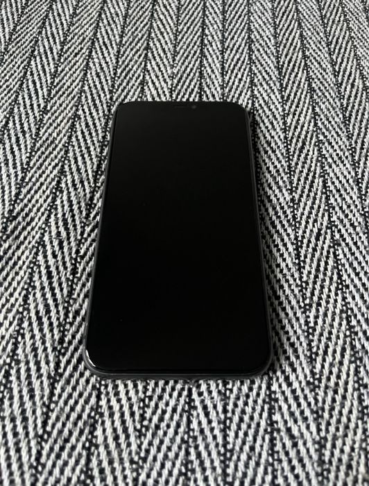 iphone 11 айфон 11 срочно