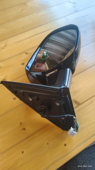 Oglindă ASX,OUTLANDER,după 2013-2020