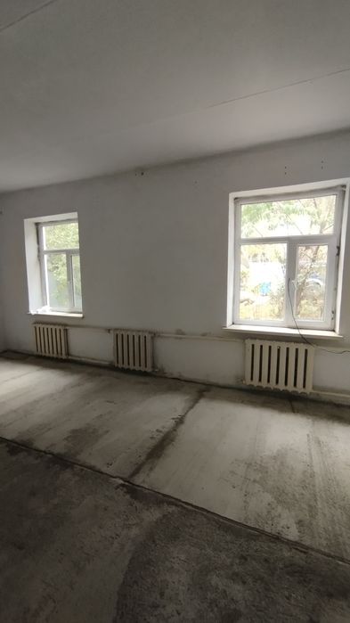 Дом в Ванновке 5 комн