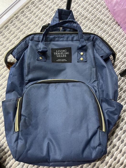 Женская сумка