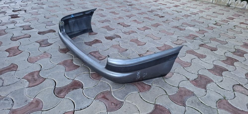 Продам запчасти на авто.