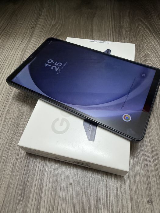 Продам Galaxy Tab A9