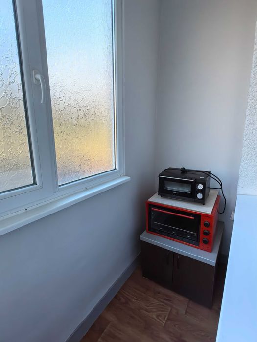 Продава се Двустаен апартамент в Ямбол, Център - 65 кв.м за 1416 €/кв.м - Снимка #6