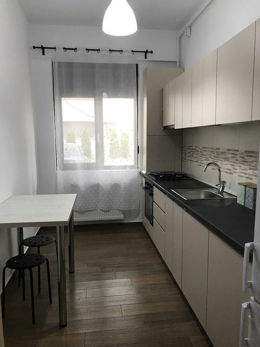 apartament 2 camere