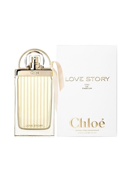 Chloe love story 75 ml original