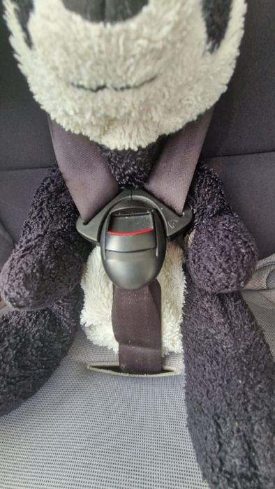 Scaun copil Joie Bold 9-36kg