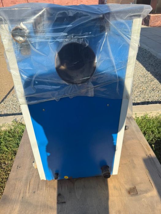 Продам котел Прометей