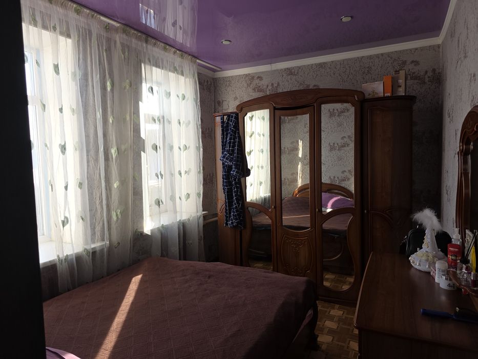 Срочно продам дом