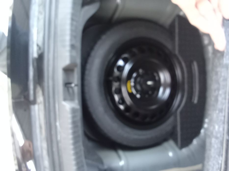 Малибу хл 2025 15-январь