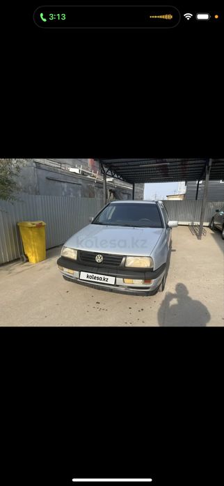 Продам машину экономичная