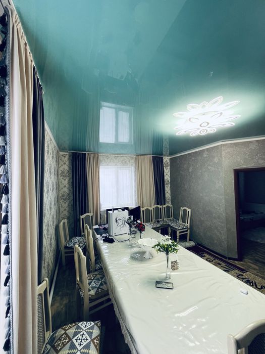 Продам часный дом