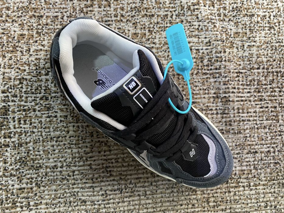 Кроссовки: asics / new balance / nike