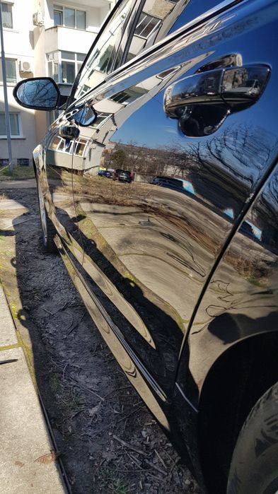 Пастиране,полиране на фарове, стопове и МПС-та. Пране на тапицерия