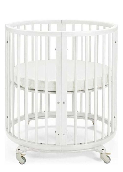 Манеж  для детей