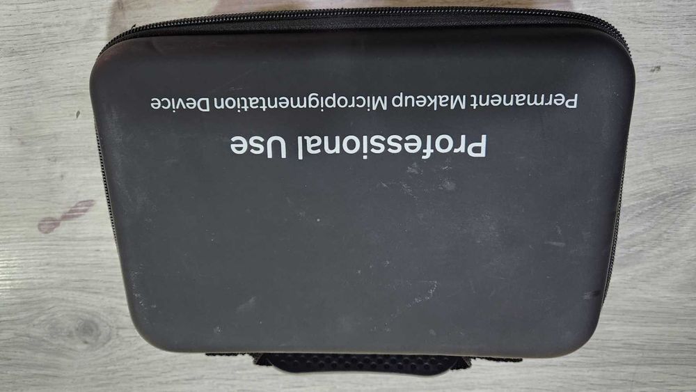 Комплект  за татоси