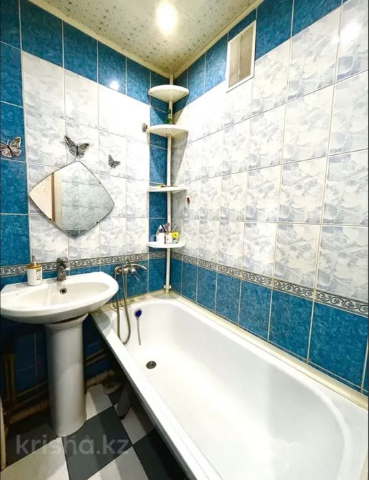 Продам 3х комнатную квартиру