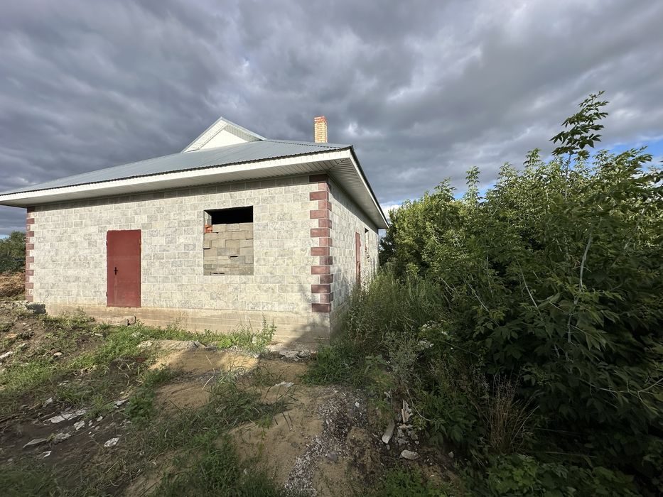 Продам дачу  ПК им Тимирязево