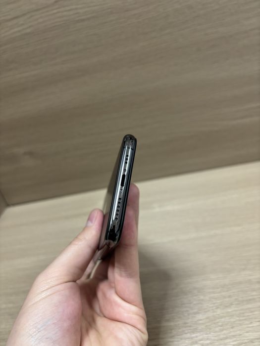 iphone 11 pro 64 gb ideal