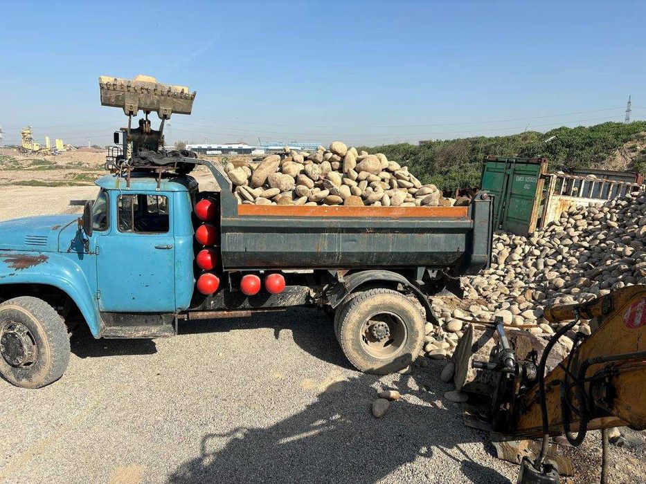 klines | sheben  | kampot |клинес | клинец | шебен | кампот