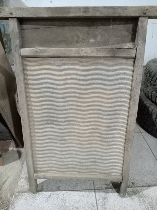 Продам стиральную доску
