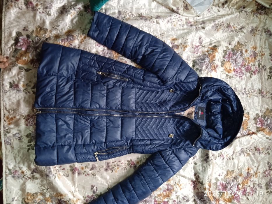 куртка женская kurtka ayollar qizlar uchun