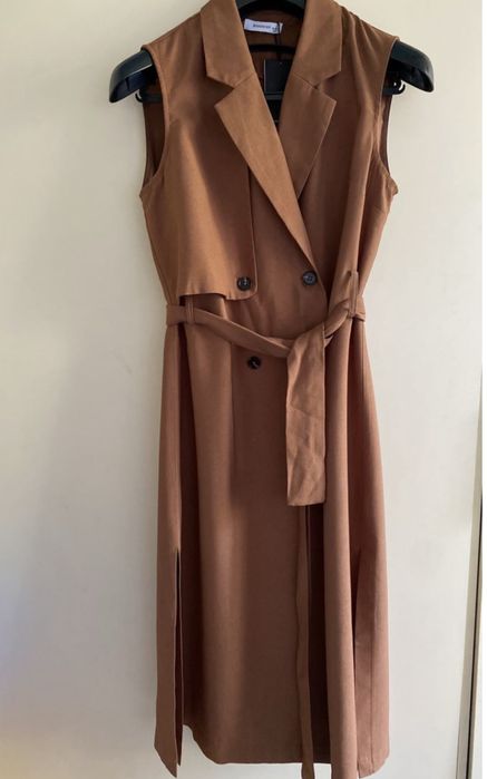 Продам платья женские