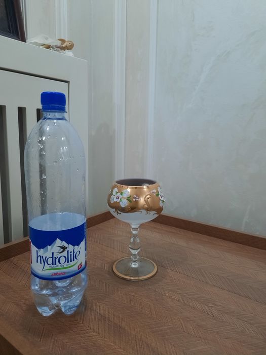 вазы продаются в хорошем состоянии