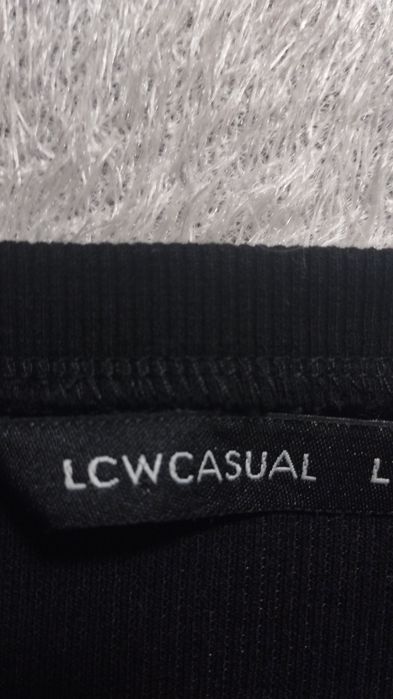 Платье LC Waikiki, размер М