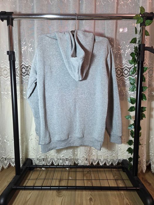 Hanorac Ralph Lauren marimea S