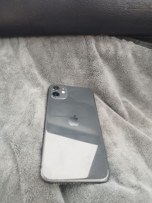 Продам Iphone 11 128 Gb