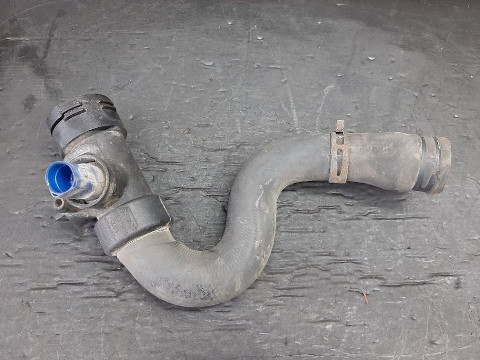furtun apa 2.5 tdi audi a6 c5 4b0121049d