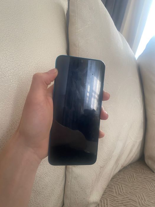 Продам Андройд Редми 9А