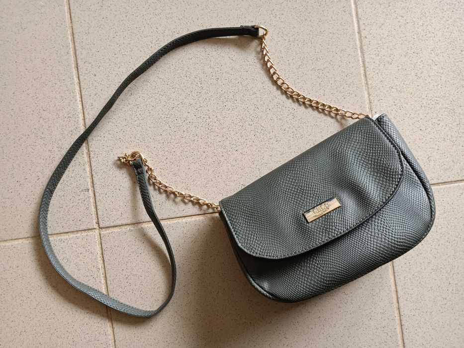 Чантичка LDLB label