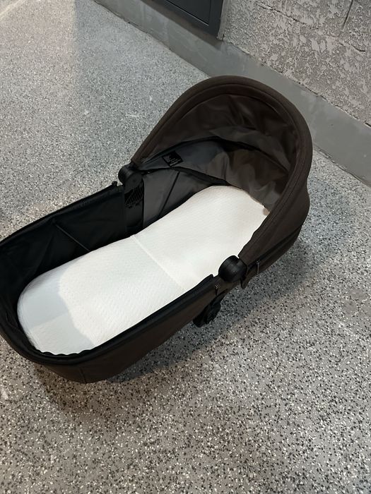 Anex iq premium.