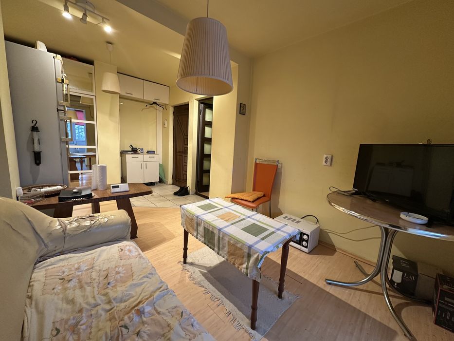 Apartament de vanzare